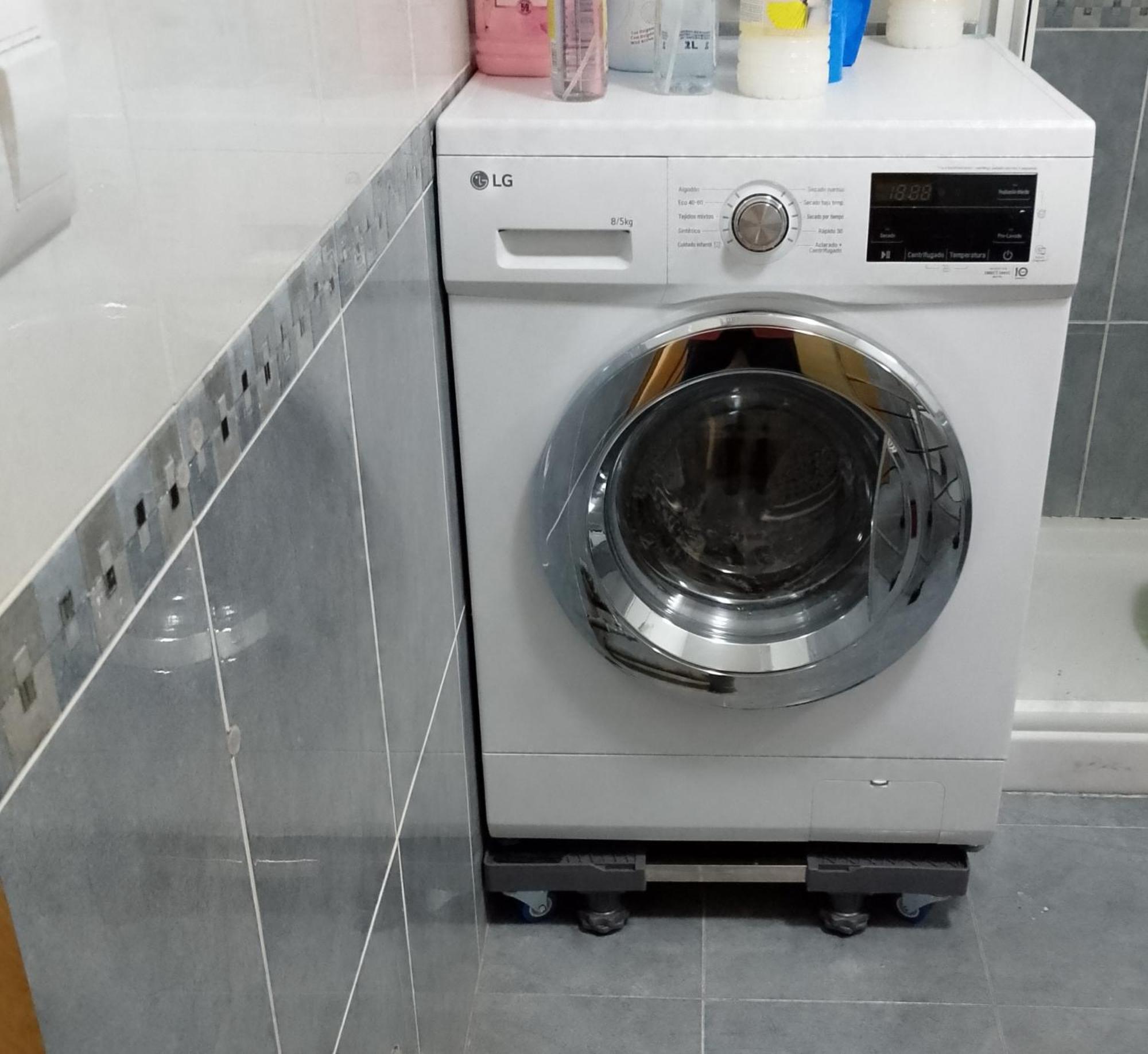 Castelao Apartments Arzúa Zewnętrze zdjęcie